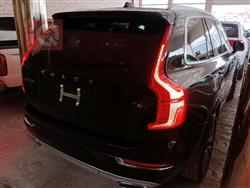 ڤۆڵڤۆ XC90